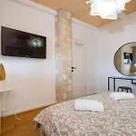 Tatil Evi In *