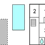 In