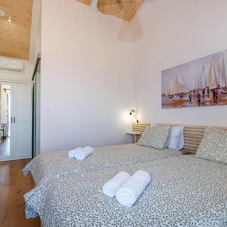 بيت للعطل In