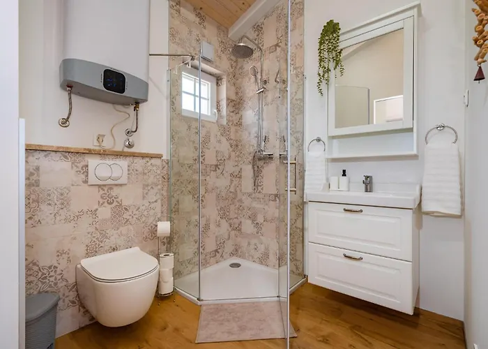 In * 洛瓦尼斯卡