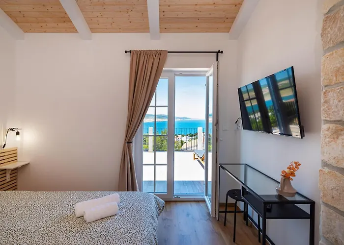 Casa de Férias In *