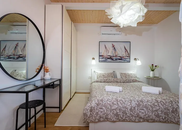 In * 洛瓦尼斯卡