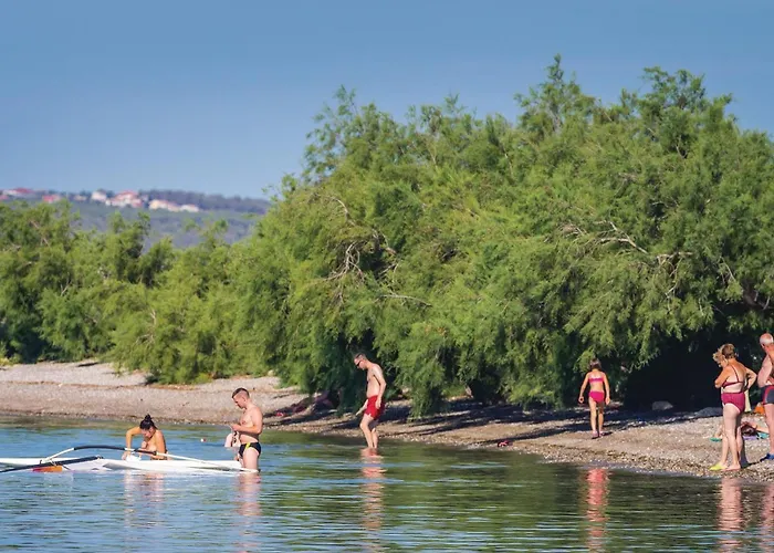 In * 洛瓦尼斯卡